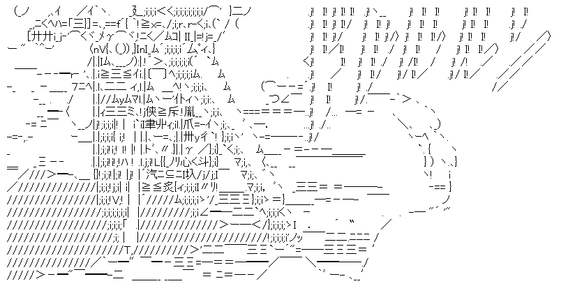 422