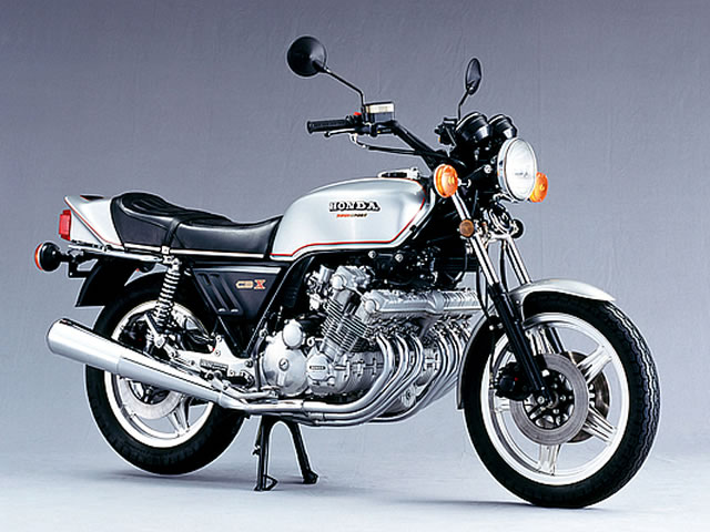 CBX1000