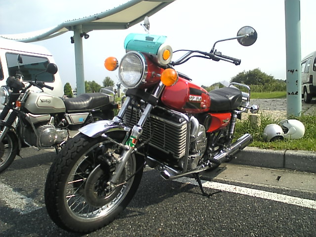 re5
