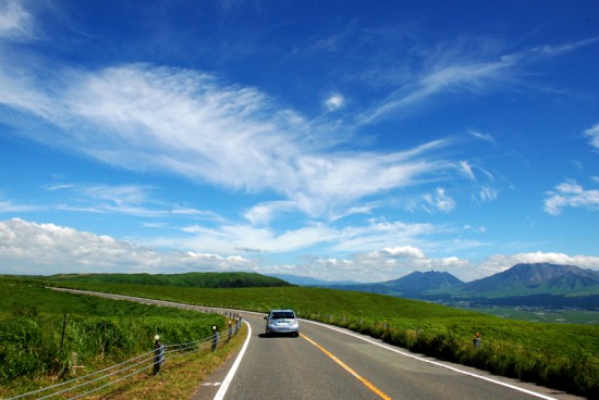DSC_0454-550x368