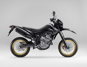 crf250m_2130412b