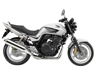 pic-cb400sf-ws