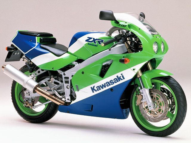 ZXR400_1989