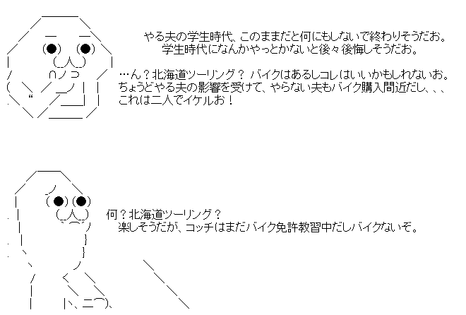 10_1