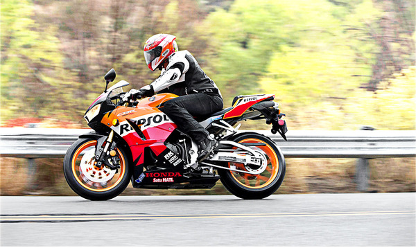 CBR600RR-07-1200x716