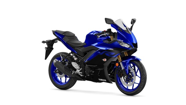 2019-Yamaha-YZF-R320-EU4