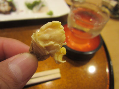 daiyazushi41-10