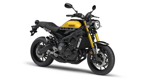 2016-Yamaha-XS850-EU-60th-Anniversary-Studio-001