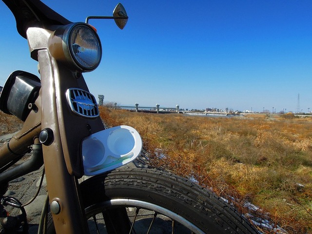 bike1314