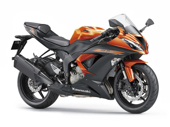 14_ZX636F_ORG_RF
