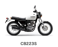 btn_bike_cb223s