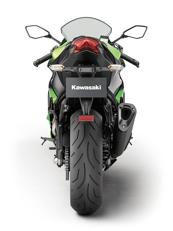 13zx636f_40alimdba3cg