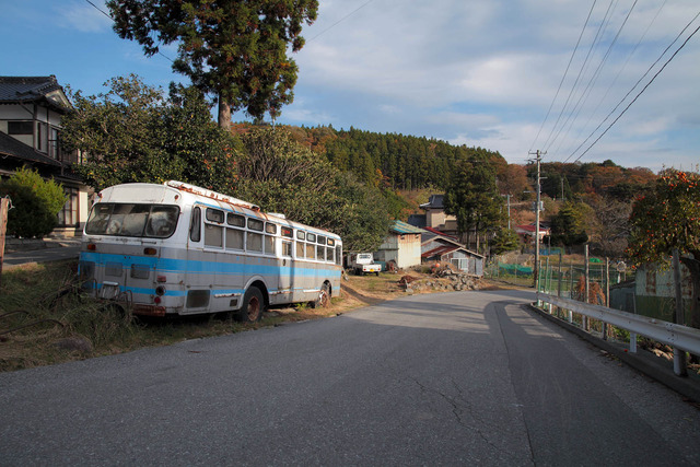 org3655425