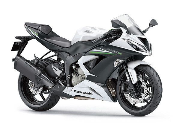 15_ZX636F_WHT_RF