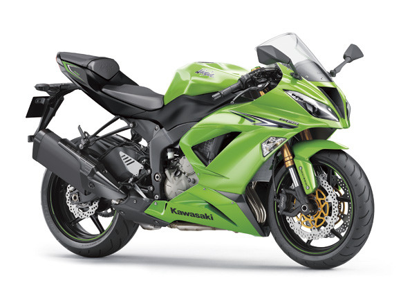 16_ZX636F_LIM_RF