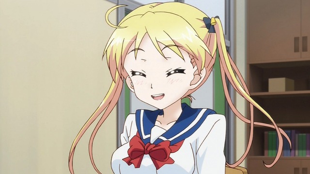 160412-0008470953-1440x810