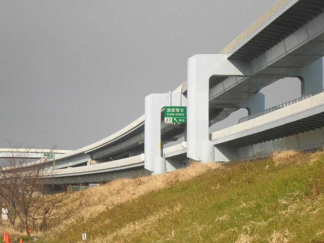 img5118d963126f9