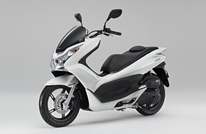 pcx_2120420b