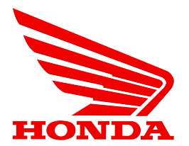 honda-logo