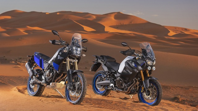 2019-Yamaha-XTZ700-EU-Power_Black-Static-004-03