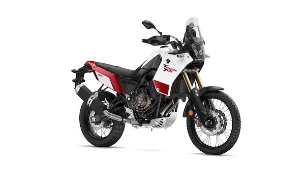 2019-Yamaha-XTZ700-EU-Competition_White-Studio-001-03_Mobile