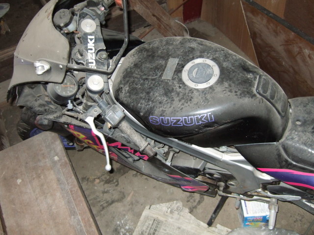 org4185870