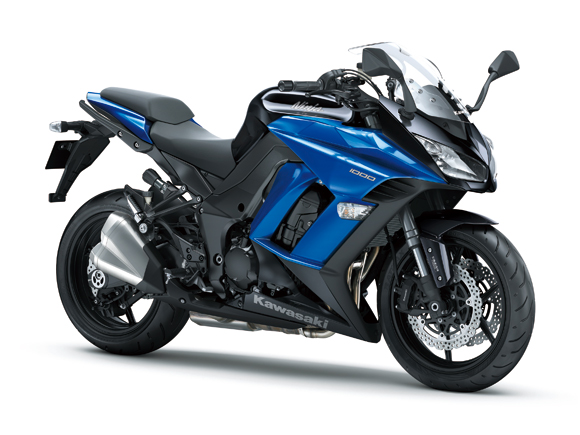 16_ZX1000M_BLU_RF