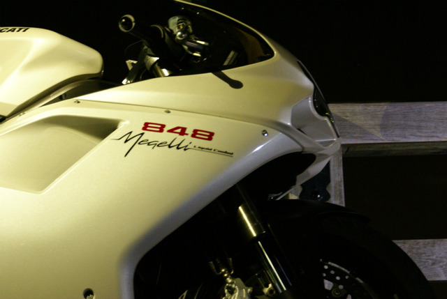 bike1177