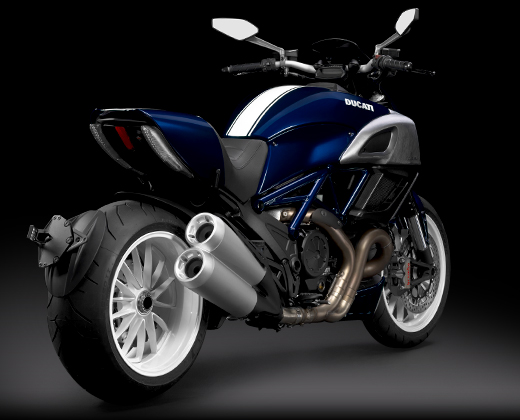 2013_Diavel