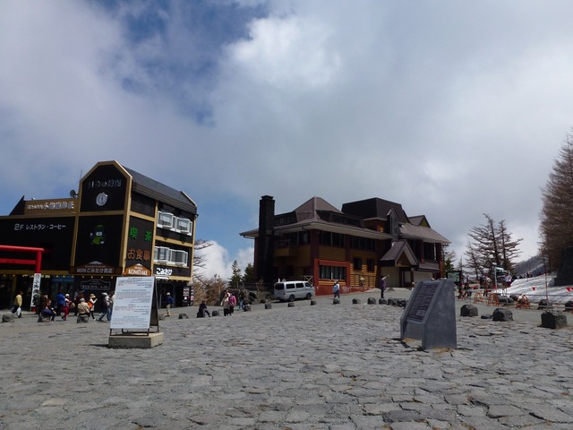 P1010570