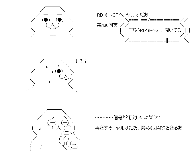 274