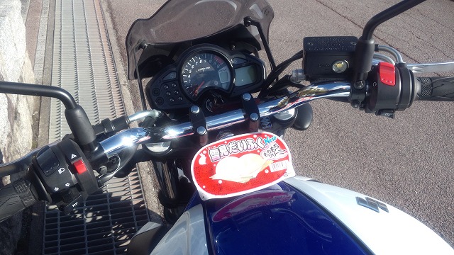 bike0785