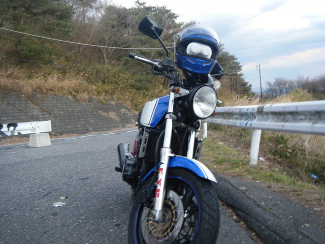 bike0772