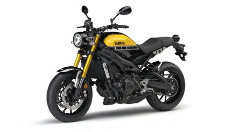 2016-Yamaha-XS850-EU-60th-Anniversary-Studio-007