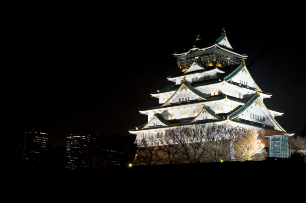 _DSC2129-2277327232-O