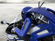 mn_151028yamaha_02