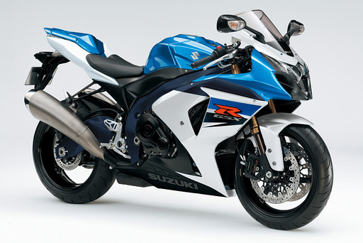 GSX-R1000_2011