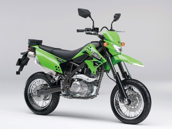 13KLX125DDF_LIM-b