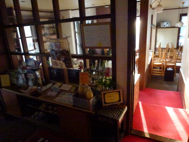 P1010722