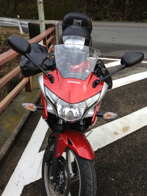 dVNesB9