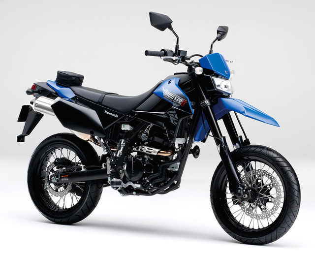 16KLX250VGF_BLU_sltl