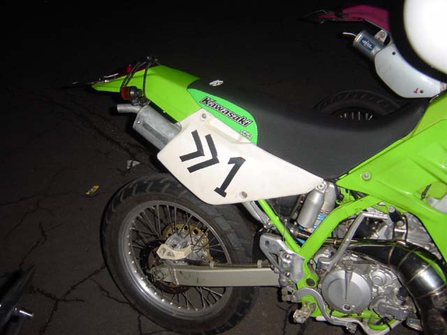 2d7f