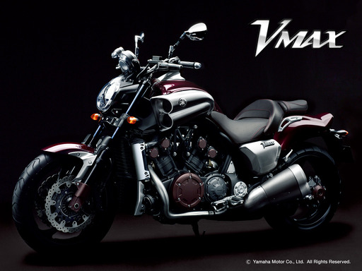vmax_006