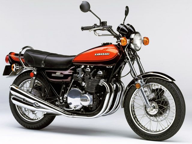 900 SUPER 4(Z1)