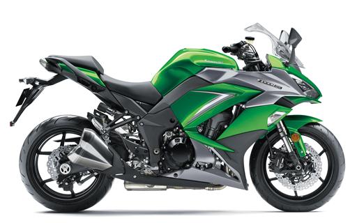 th_19ZX1000W_hikaku