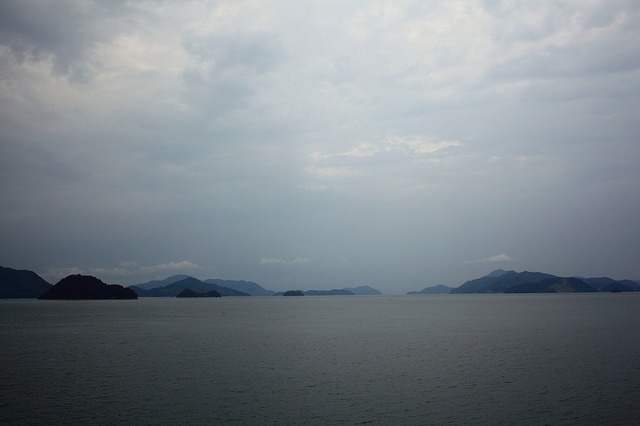img504abbd156884