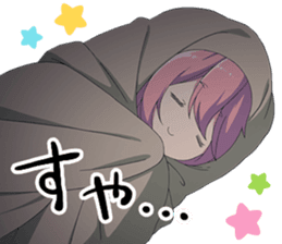 Po2TGAM