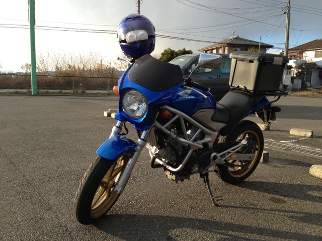 bike0798