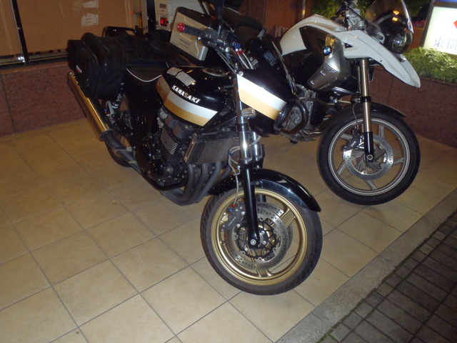org4175171