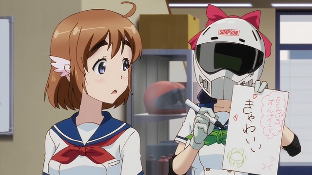 160419-0007360226-1440x810